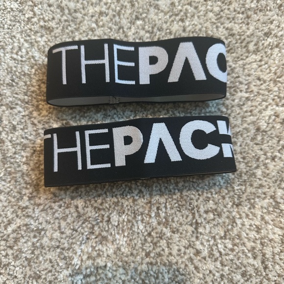 the pack Other - The pack men’s arm bands